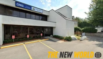 Numbers Unlimited - Abbotsford