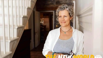 Nutrition L'Ecuyer| Kim L'Ecuyer|registered holistic nutrition consultant| - Godmanchester