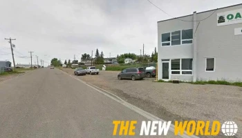 Oakridge Environmental Engineering Inc. - Dawson Creek