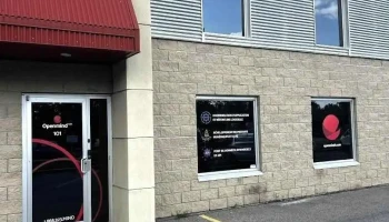 Openmind Technologies inc. - Blainville