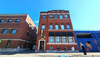 Orlando Digital Group - Greater Sudbury