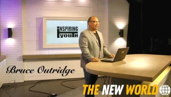 Outridge Consulting Services - Burlington