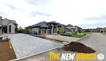 P1consultants.ca - Blainville