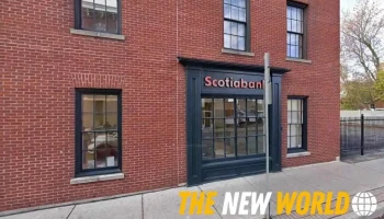 Pace Network - Cobourg