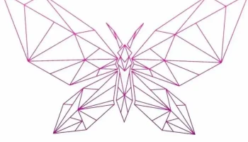 Papillon Consulting Inc. - Canada