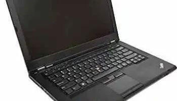 Parker's Satellite & Tech Shop Inc - Coldbrook