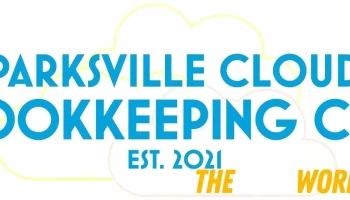 Parksville Cloud Bookkeeping Co. Est 2021 - Canada