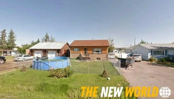 Pbl Superstore - Dawson Creek