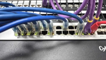 Pcpal It Solutions - Halifax
