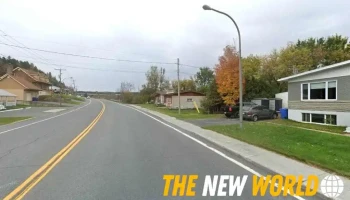 Peintures de Beauce Inc (Les) - Beauceville