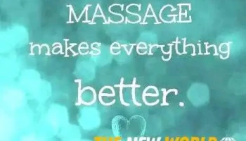 Pembina Massage Therapy & Acupuncture - Barrhead