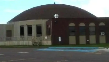 Pentecostal Jubilee Temple - Botwood