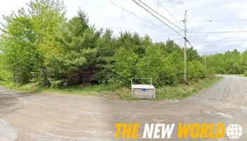 People Development - Antigonish