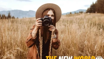 Photography by Larissa - Fruitvale