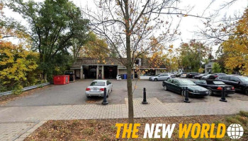 PipedriveExperts.com - Beaconsfield
