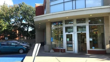 Pjc Jean Coutu - Boucherville