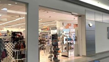 Pjc Jean Coutu - Boucherville