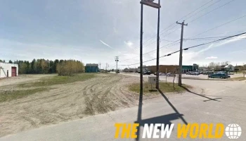 Plb Électrique Inc - Forestville