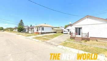 pluggedintechnologies.com - Iroquois Falls