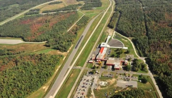 Pmg Technologies - Blainville