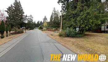Points North Design Inc - Parksville