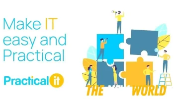 Practical It - Canada