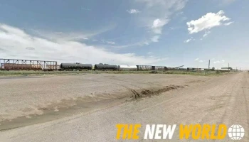 Prairie Mud Service - Estevan