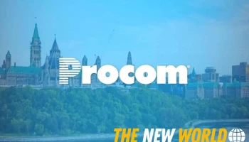 Procom - Kanata