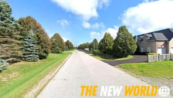 ProComp Consulting Inc. - Whitchurch-Stouffville