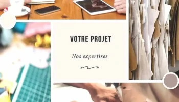Production AàZ - Donnacona