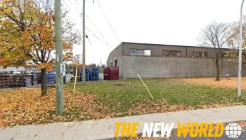Proforma Centre De Traitement - Boucherville