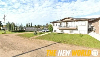 Program Centre - Calmar