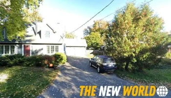 ProjectPro Corp - Ottawa