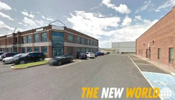Prominent It Company - Boucherville