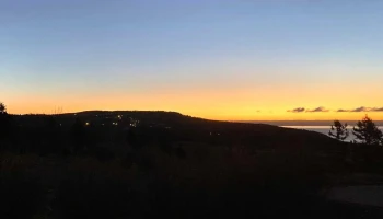 Pronature Baie-Saint-Paul - Baie-Saint-Paul