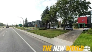 Pronto Contact - Boucherville