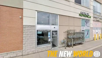 Pros Education Consulting - Brampton