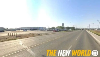 Ptw Energy Services - Estevan