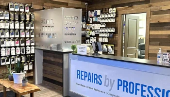 Purple Pixl Airdrie | iPhone Cell Phone Computer Repair - Airdrie