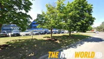 Pwb - Nepean