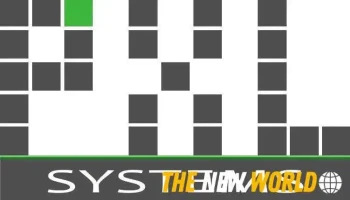 Pxl Systems - Canada