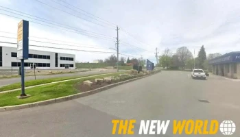 Q W Page Associates Inc - Aurora