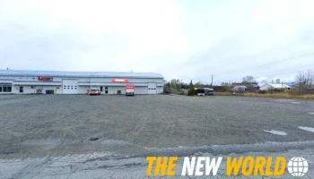 Qualinet Nettoyage - Abitibi - Amos