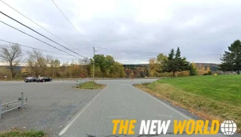 Qualinet Nettoyage Beauceville / Beauce-Etchemin / Saint-Georges - Beauceville