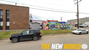 Quality Telecom - Fort Mcmurray