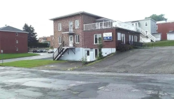 Quebec Mandataires - Val-Des-Sources