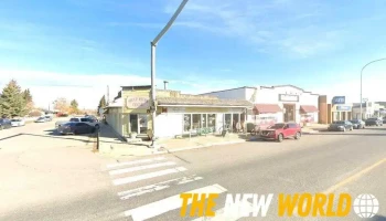 Rav'N About Styles - Diamond Valley