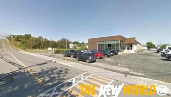 Raymond Chabot Grant Thornton - Services comptables et conseils en fiscalité - Matane