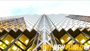 Rbc Dominion valeurs mobilières Inc. - Amos