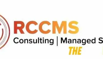Rc Consulting and Managed Security - Canada